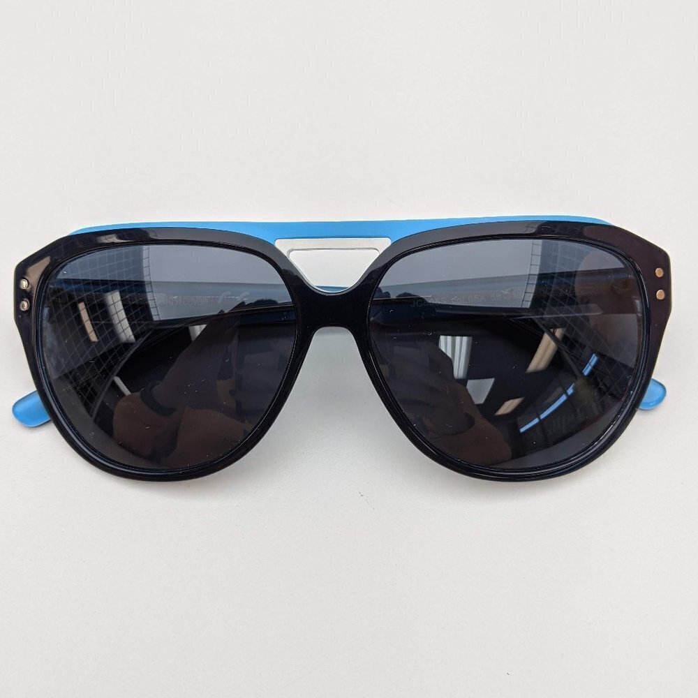 🕶️Just Cavalli JC505S Sunglasses 58/13 140 /KAA523🕶️